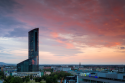 /uploads/posts/369f6f0ddf4c2909080aae99c045456c71f45e06/thumbnails/Sky Tower.png